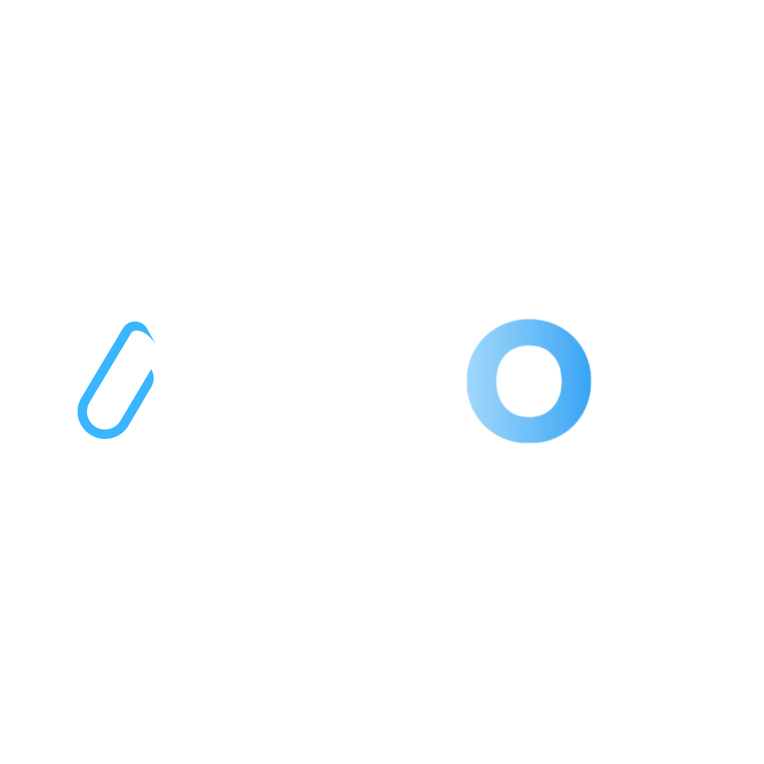 Akros logo